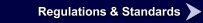 Crash Testing Safety Standards for Europe & the USA