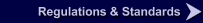 Crash Testing Safety Standards for Europe & the USA